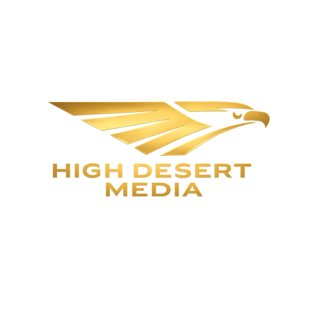 Luxury Media